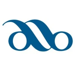 aba.com favicon