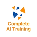 Complete AI Training logo