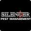 Silencer Pest Management logo