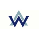 Willow Bridge logo