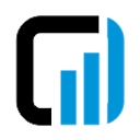 LightCloud ERP logo