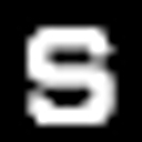 Spectacular Signs logo