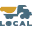 Local Roasters Coffee logo