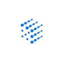 RapidFire AI logo