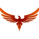 Exsurgo Strong and Fit logo