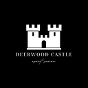 Deerwood Castle logo