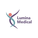 Lumina Medical logo