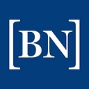 Buffalo News logo