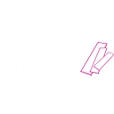 Floors Direct logo