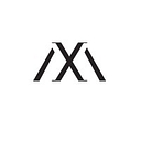 MX Transportation logo