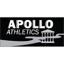 Apollo logo