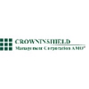 Crowninshield logo