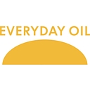Everyday Oil logo