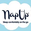 mynapup.com favicon