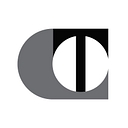 Twin Cities Orthopedics (TCO / tcomn) logo