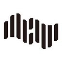 TELEXISTENCE logo