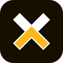 Digitxl logo