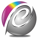 PrintCo Printing & Embroidery logo