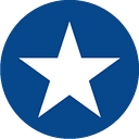 SoldFlatFee.com logo