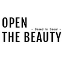OpentheBeauty logo
