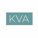 Kelly Voelker logo