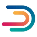 Devii logo