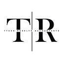 Tysro logo