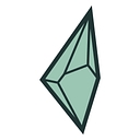 MinersAI logo