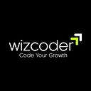 Wizcoder logo