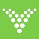 Vera Solutions logo