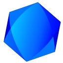 Sintec Consulting logo