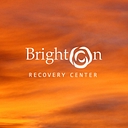 Brighton Recovery Center At Salt Lake City logo