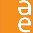 Artists' Exchange logo