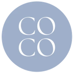 cocotothetrade.com favicon