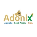 Adonix AI logo