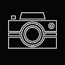 Inside Real Estate Photography logo