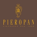Pieropan logo