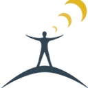 Mountain Leverage logo