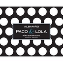 Paco & Lola logo