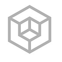 Hexagon Creative logo