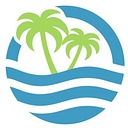 Oasis Laundry logo