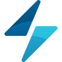 Etalytics logo