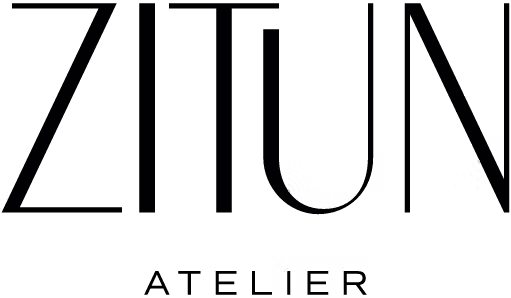 Zitun Atelier logo