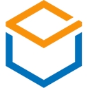 Laurens Self Storage logo