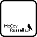 McCoy Russell LLP logo