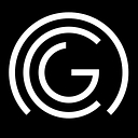 Groke logo