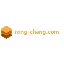 Rong-Chang (Rong-Chang ESL / eslfast.com) logo