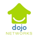 Dojo Networks logo