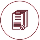 Duke Seth PLLC logo