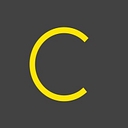 Crontap logo